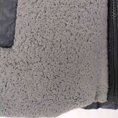 パタゴニア patagonia ロスロボスジャケット レディース import:M